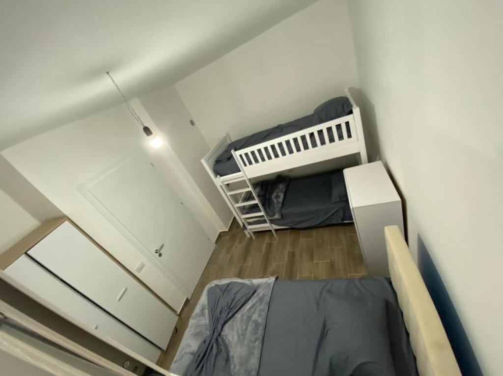 Sea&Sol Apartment Skataj